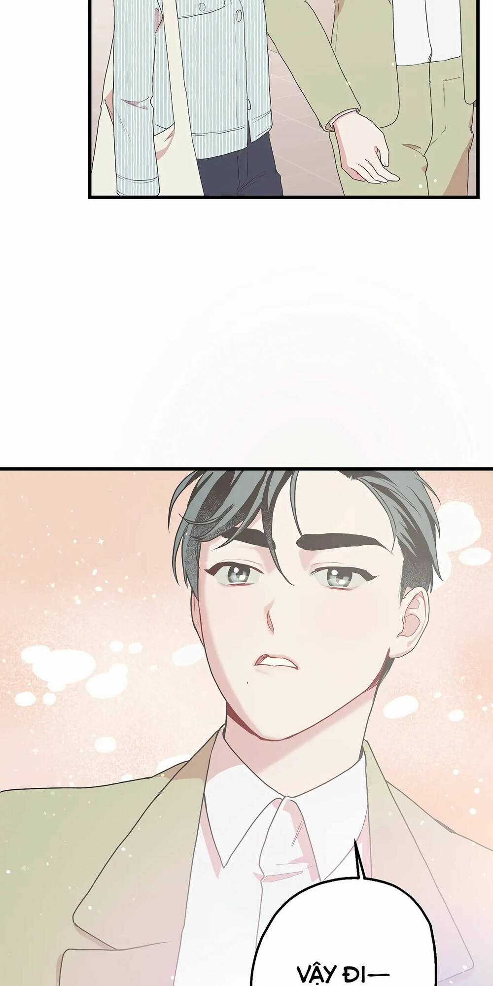 Người Chồng Thứ Hai Của Tôi Chapter 7 trang 74