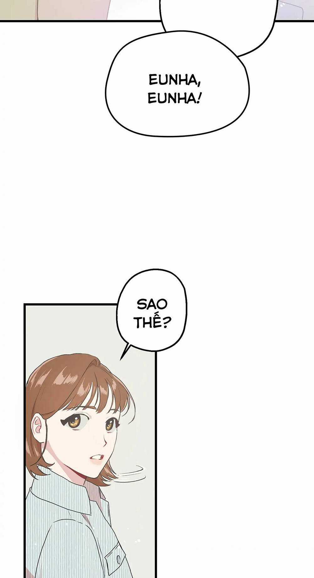 Người Chồng Thứ Hai Của Tôi Chapter 7 trang 75