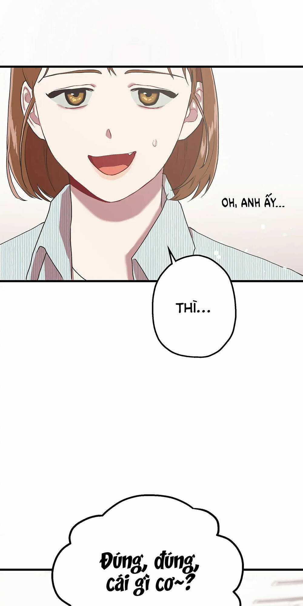 Người Chồng Thứ Hai Của Tôi Chapter 7 trang 78