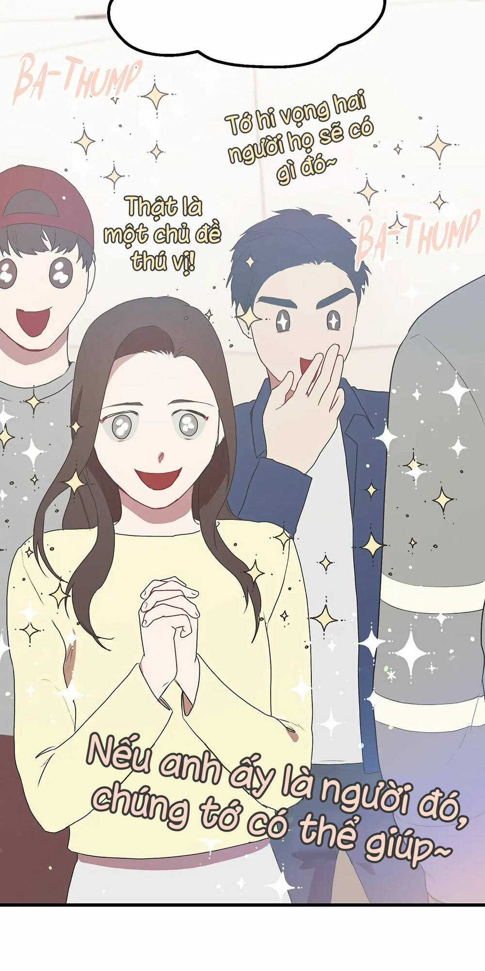 Người Chồng Thứ Hai Của Tôi Chapter 7 trang 79