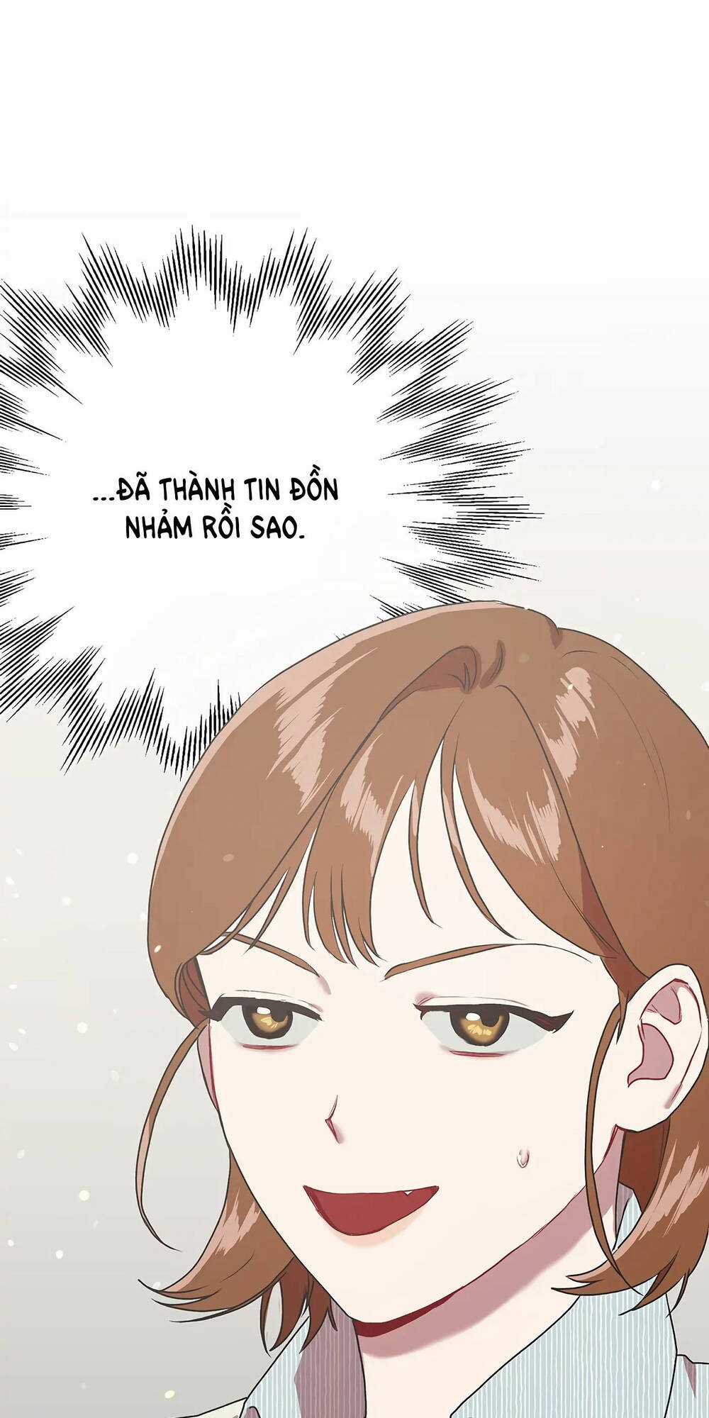 Người Chồng Thứ Hai Của Tôi Chapter 7 trang 80