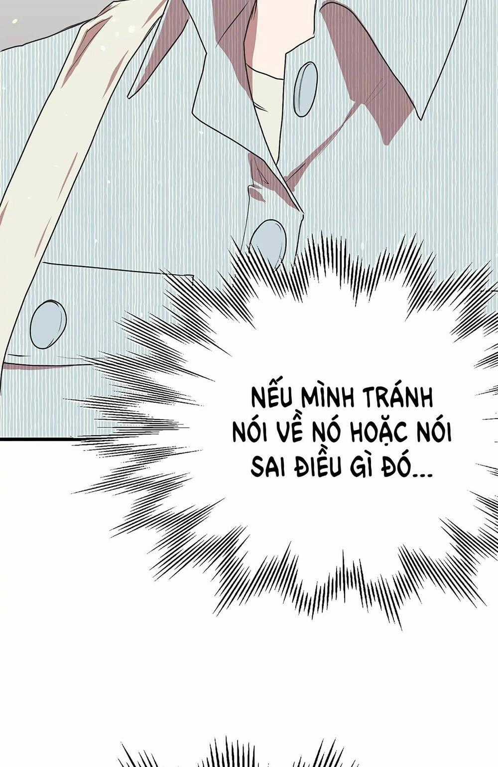 Người Chồng Thứ Hai Của Tôi Chapter 7 trang 81