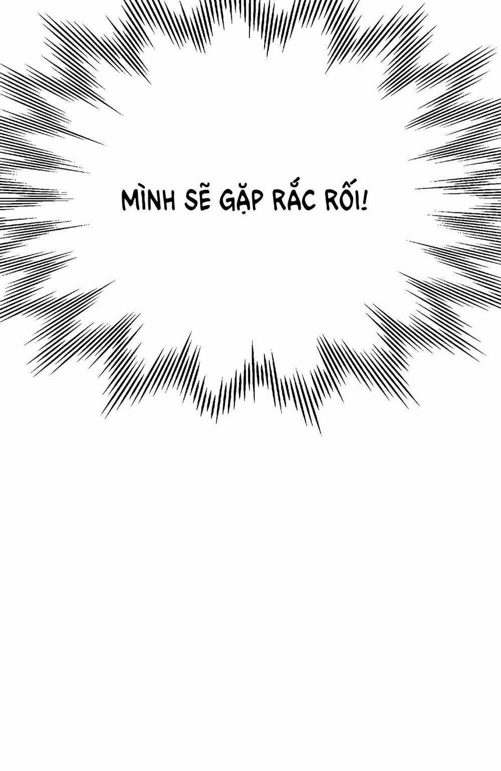 Người Chồng Thứ Hai Của Tôi Chapter 7 trang 82