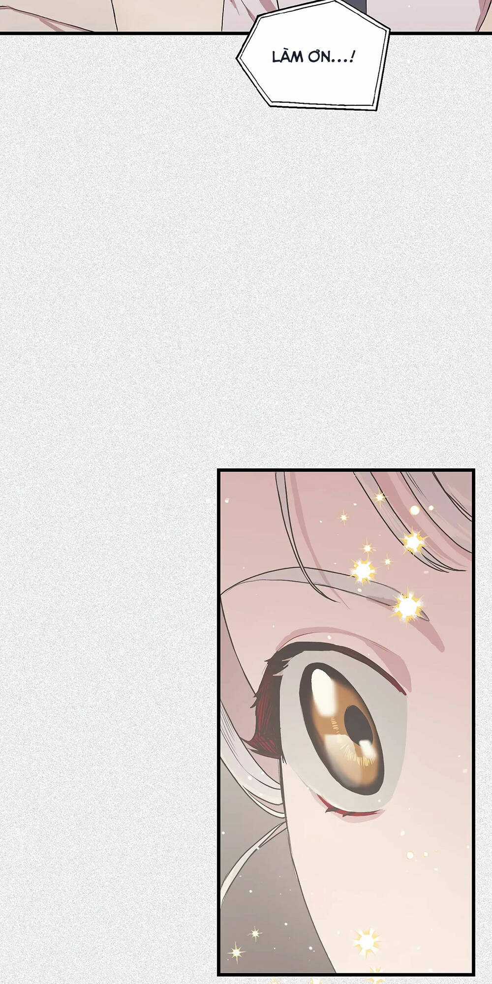 Người Chồng Thứ Hai Của Tôi Chapter 7 trang 9