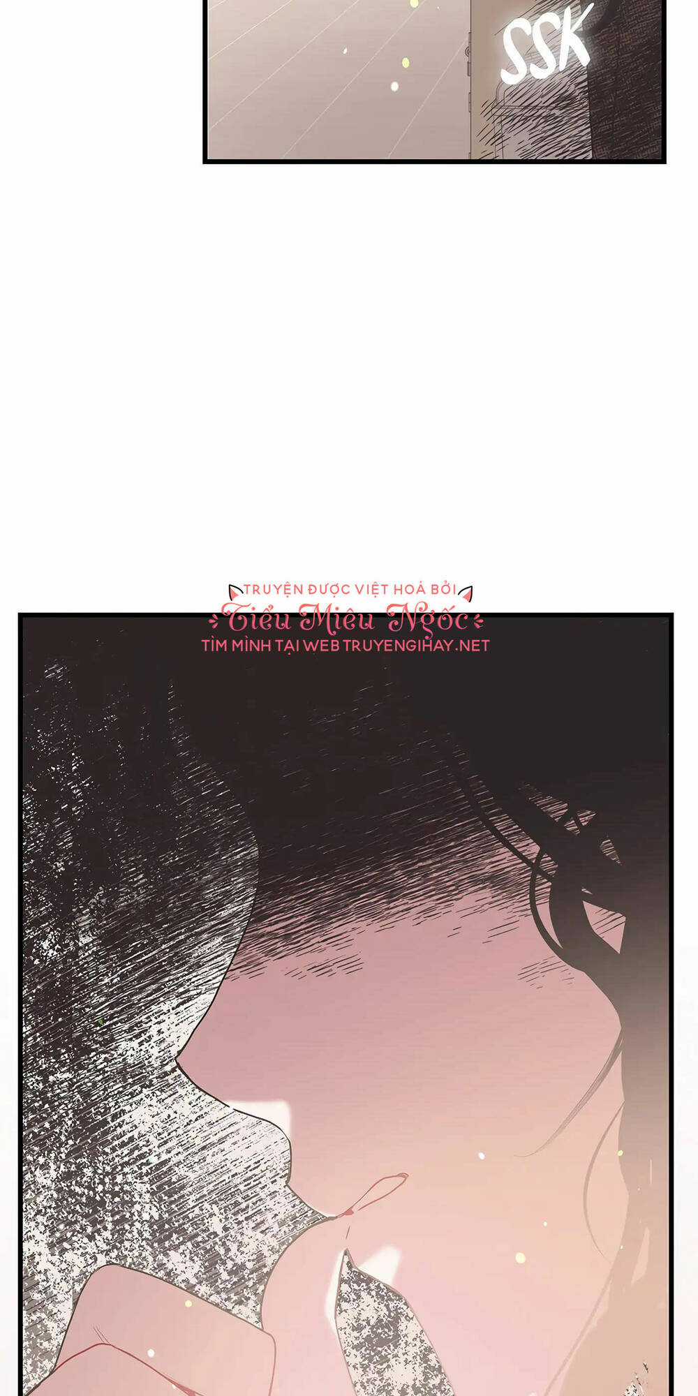 Người Chồng Thứ Hai Của Tôi Chapter 8 trang 28