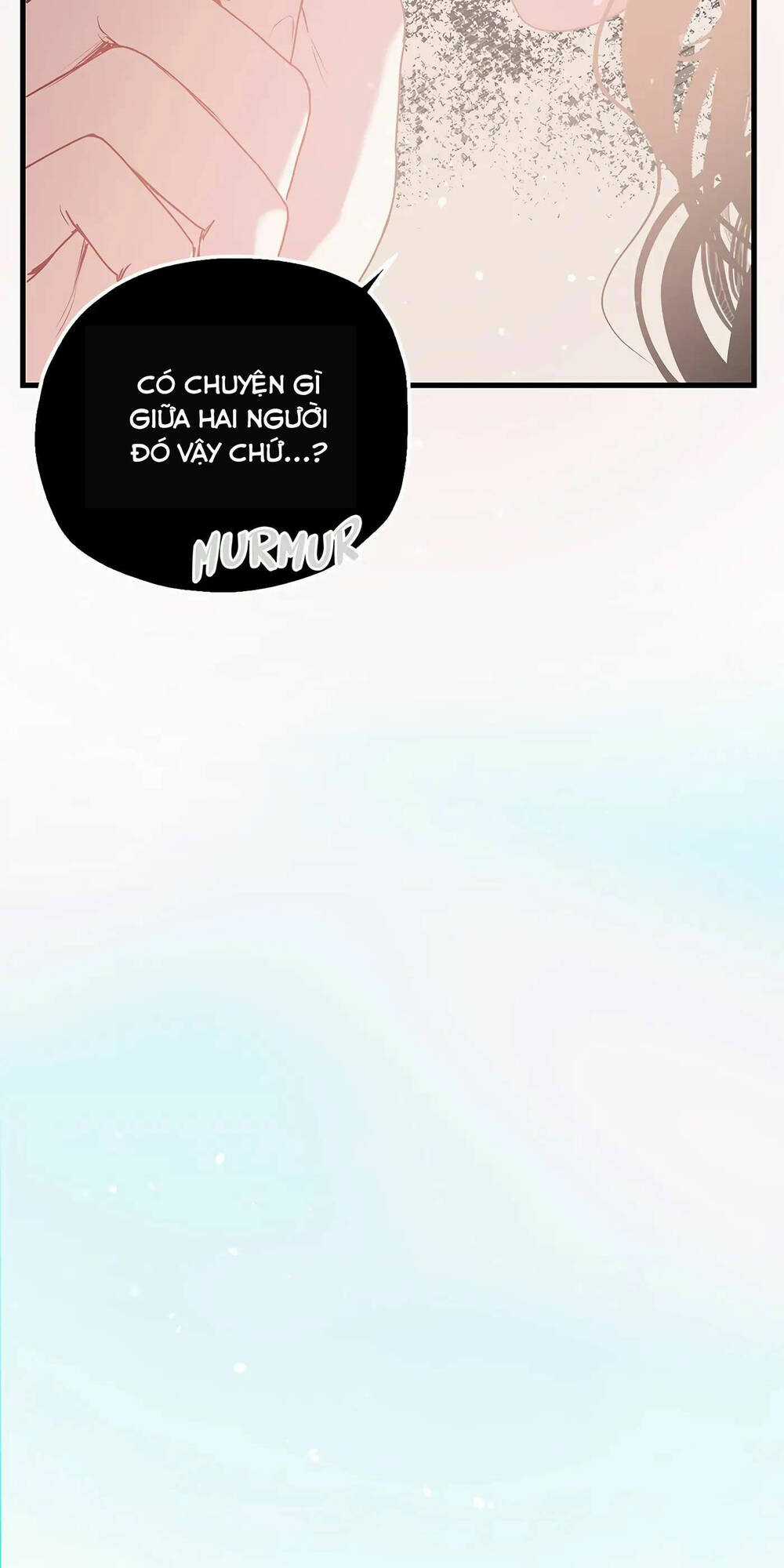 Người Chồng Thứ Hai Của Tôi Chapter 8 trang 29