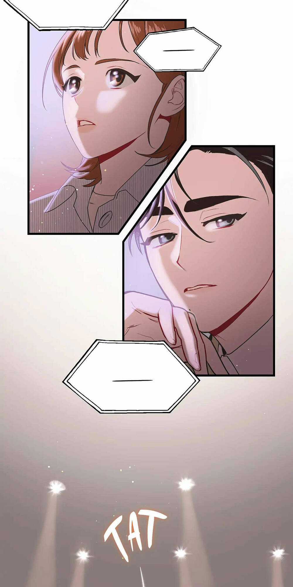 Người Chồng Thứ Hai Của Tôi Chapter 8 trang 40