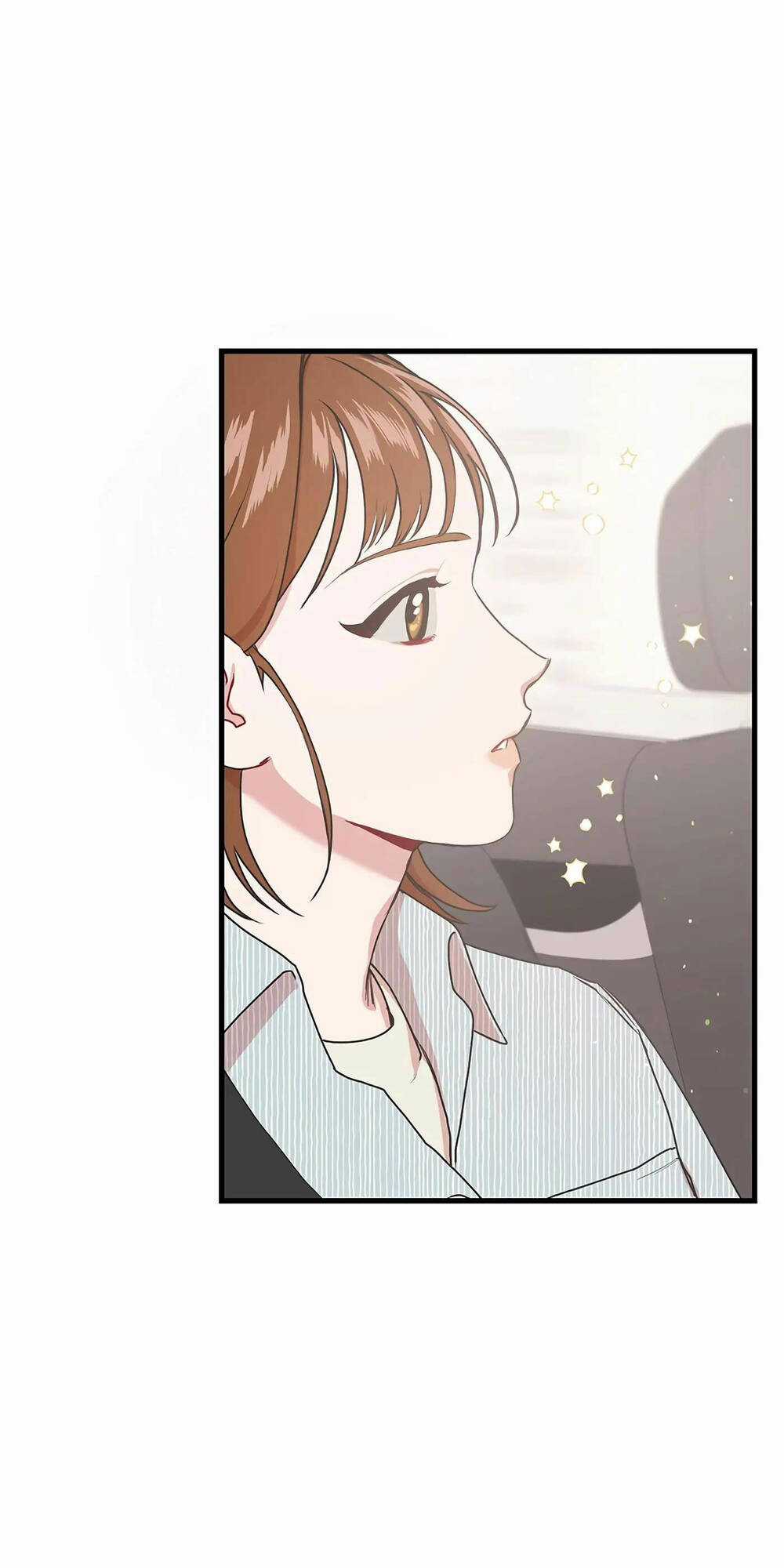 Người Chồng Thứ Hai Của Tôi Chapter 8 trang 46