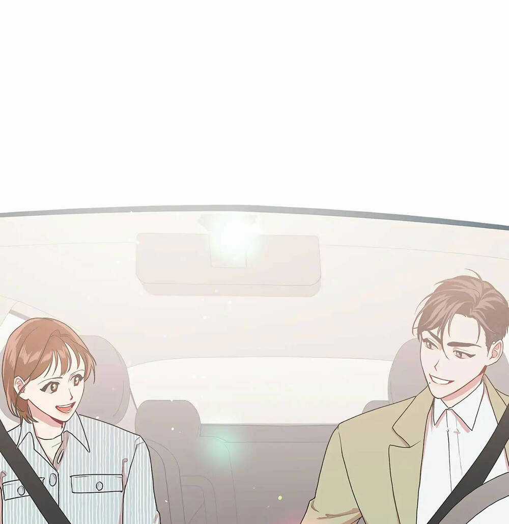 Người Chồng Thứ Hai Của Tôi Chapter 8 trang 47