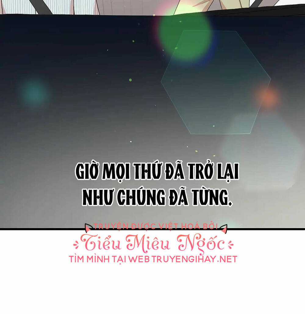 Người Chồng Thứ Hai Của Tôi Chapter 8 trang 48