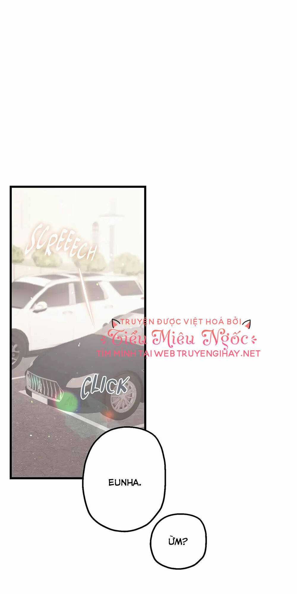 Người Chồng Thứ Hai Của Tôi Chapter 8 trang 49