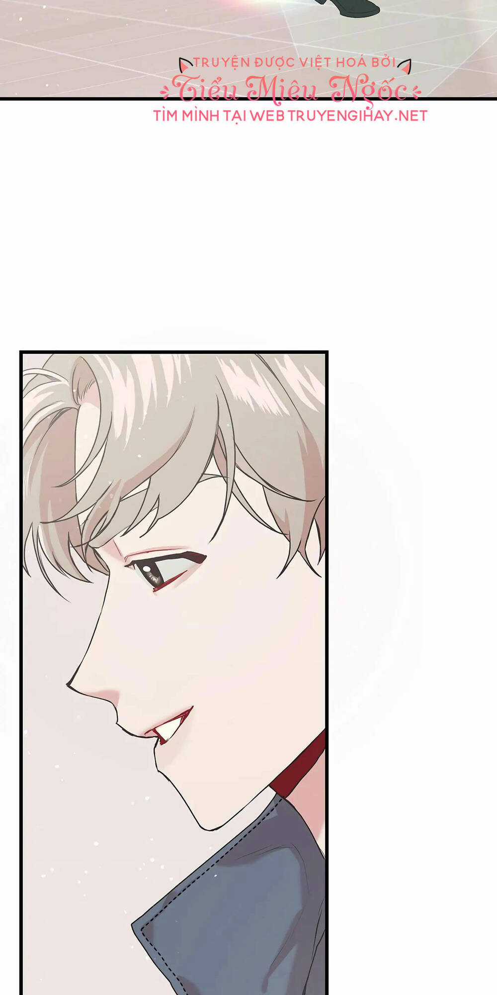 Người Chồng Thứ Hai Của Tôi Chapter 8 trang 60