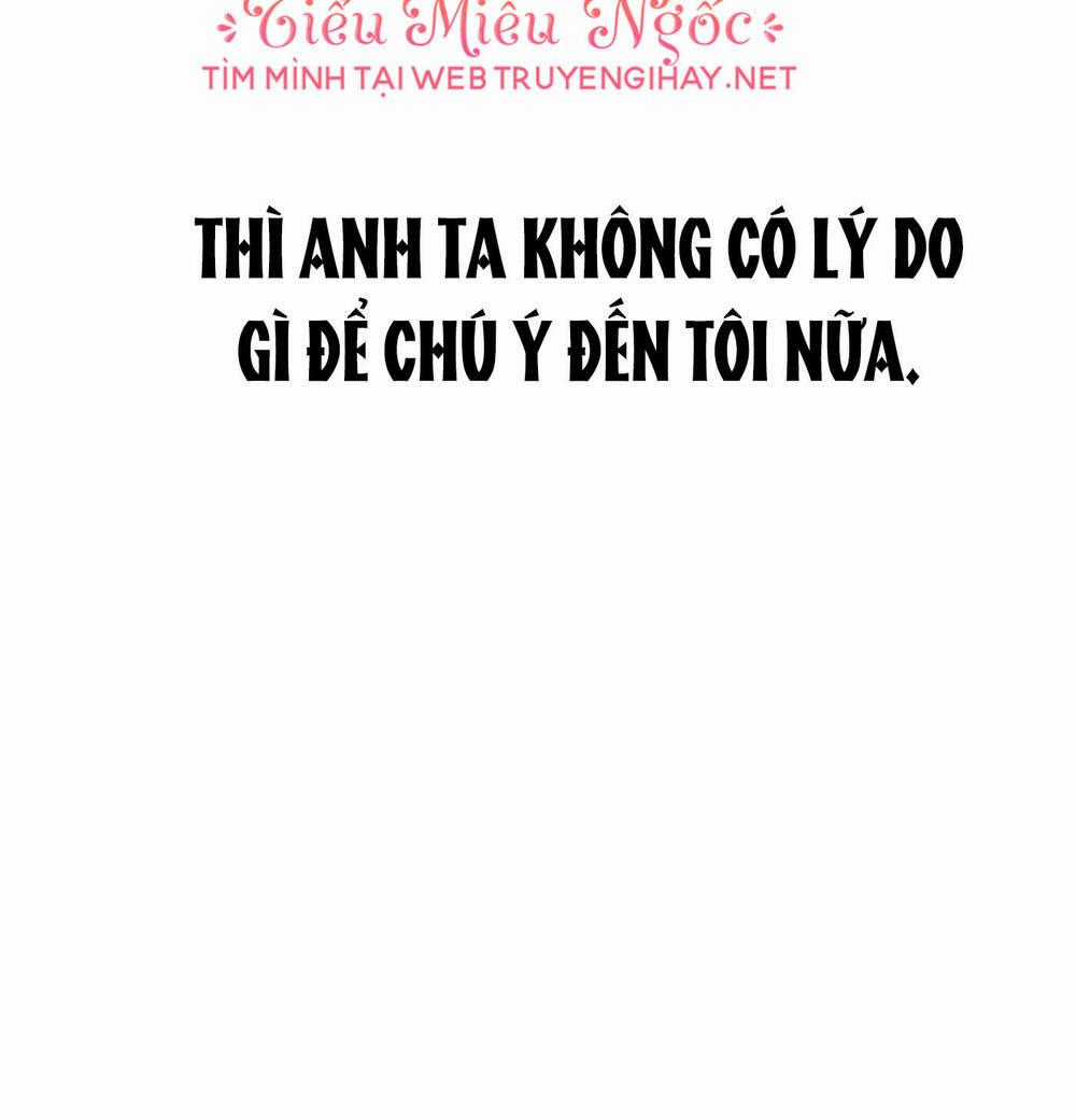 Người Chồng Thứ Hai Của Tôi Chapter 8 trang 64