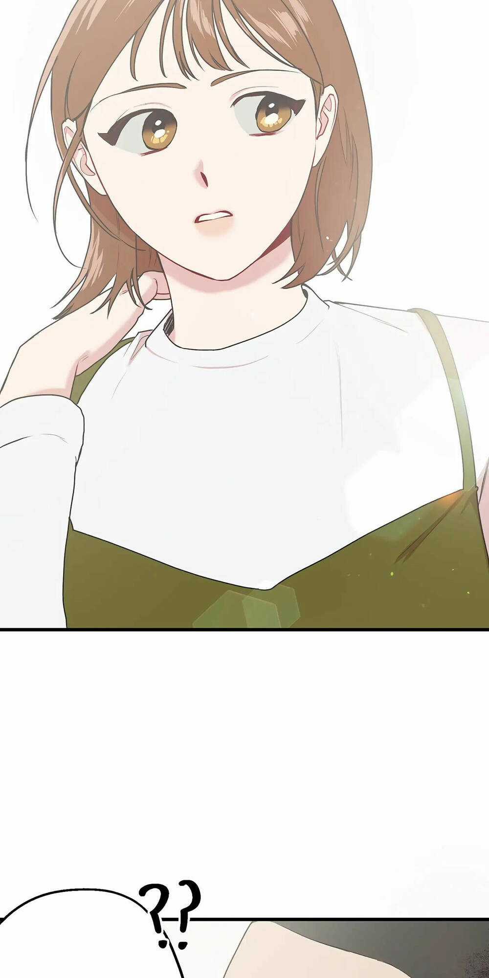 Người Chồng Thứ Hai Của Tôi Chapter 9 trang 17