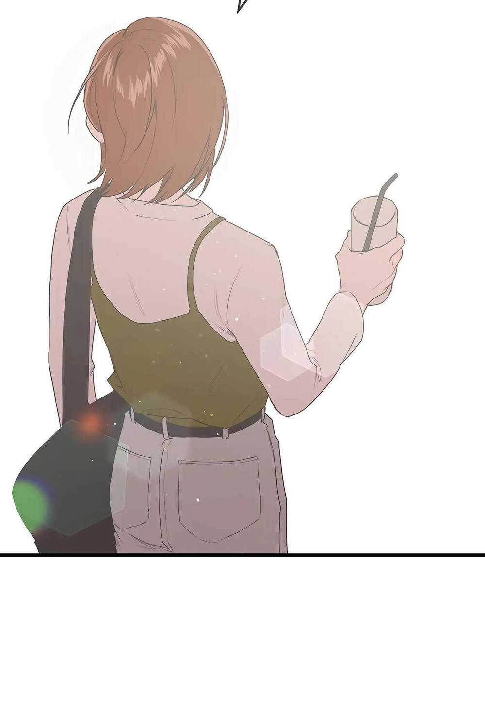 Người Chồng Thứ Hai Của Tôi Chapter 9 trang 21