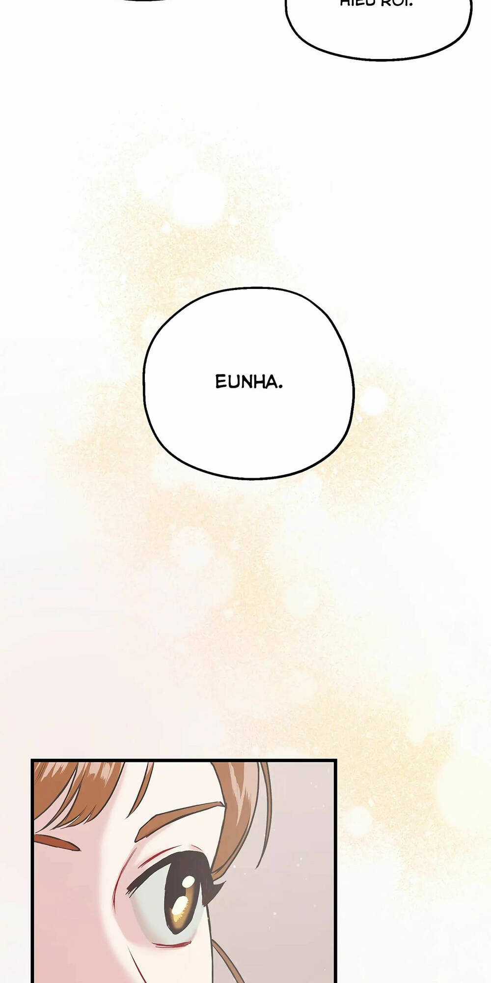 Người Chồng Thứ Hai Của Tôi Chapter 9 trang 24