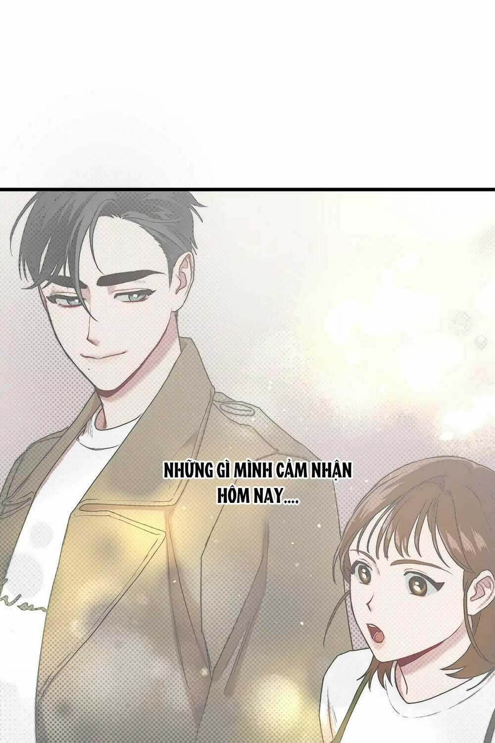 Người Chồng Thứ Hai Của Tôi Chapter 9 trang 33