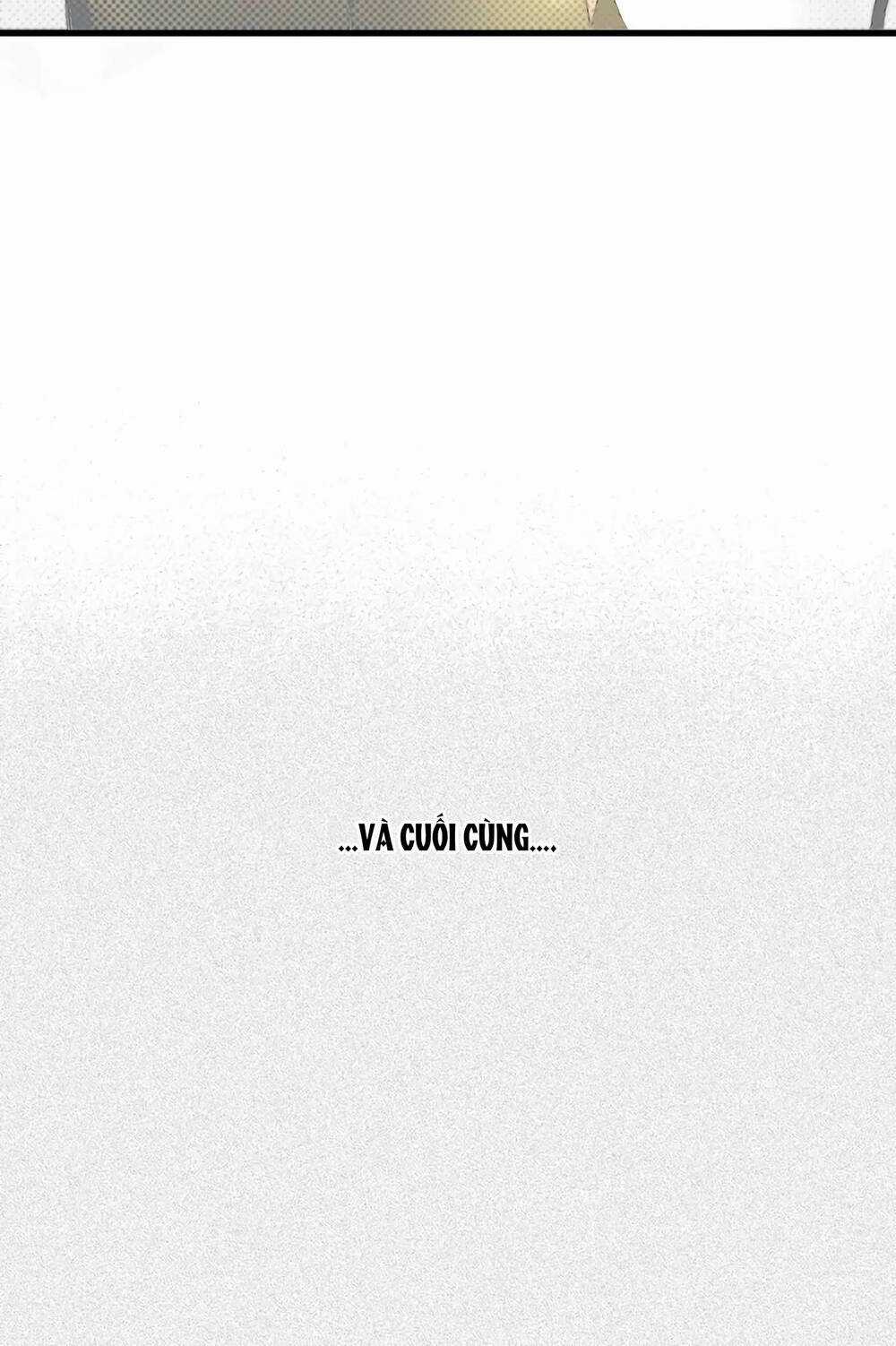 Người Chồng Thứ Hai Của Tôi Chapter 9 trang 34