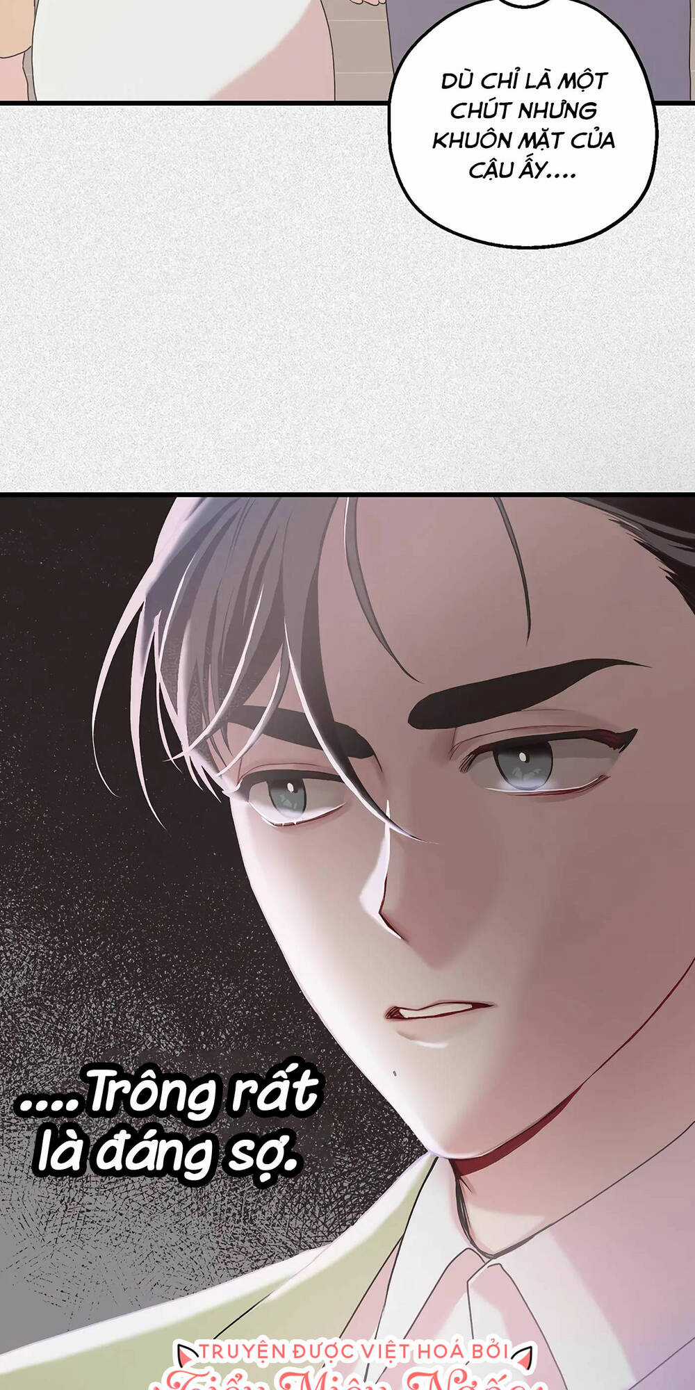 Người Chồng Thứ Hai Của Tôi Chapter 9 trang 41