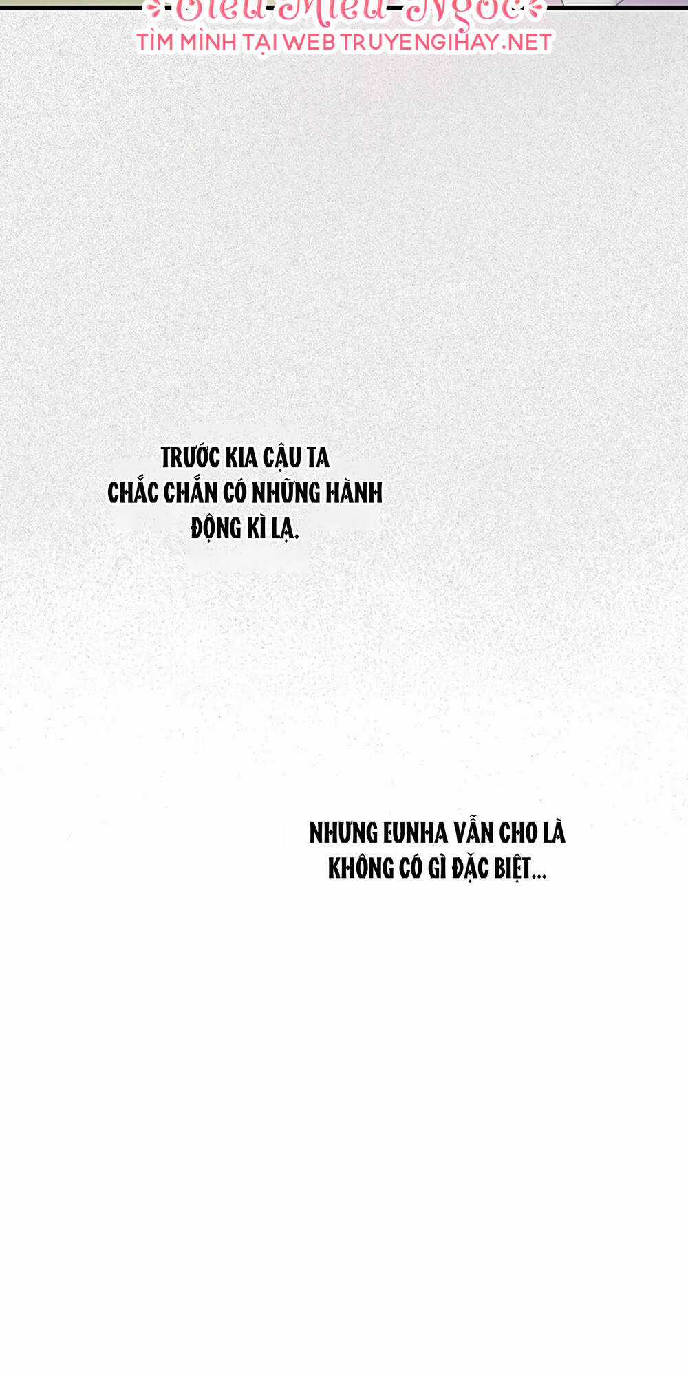 Người Chồng Thứ Hai Của Tôi Chapter 9 trang 42