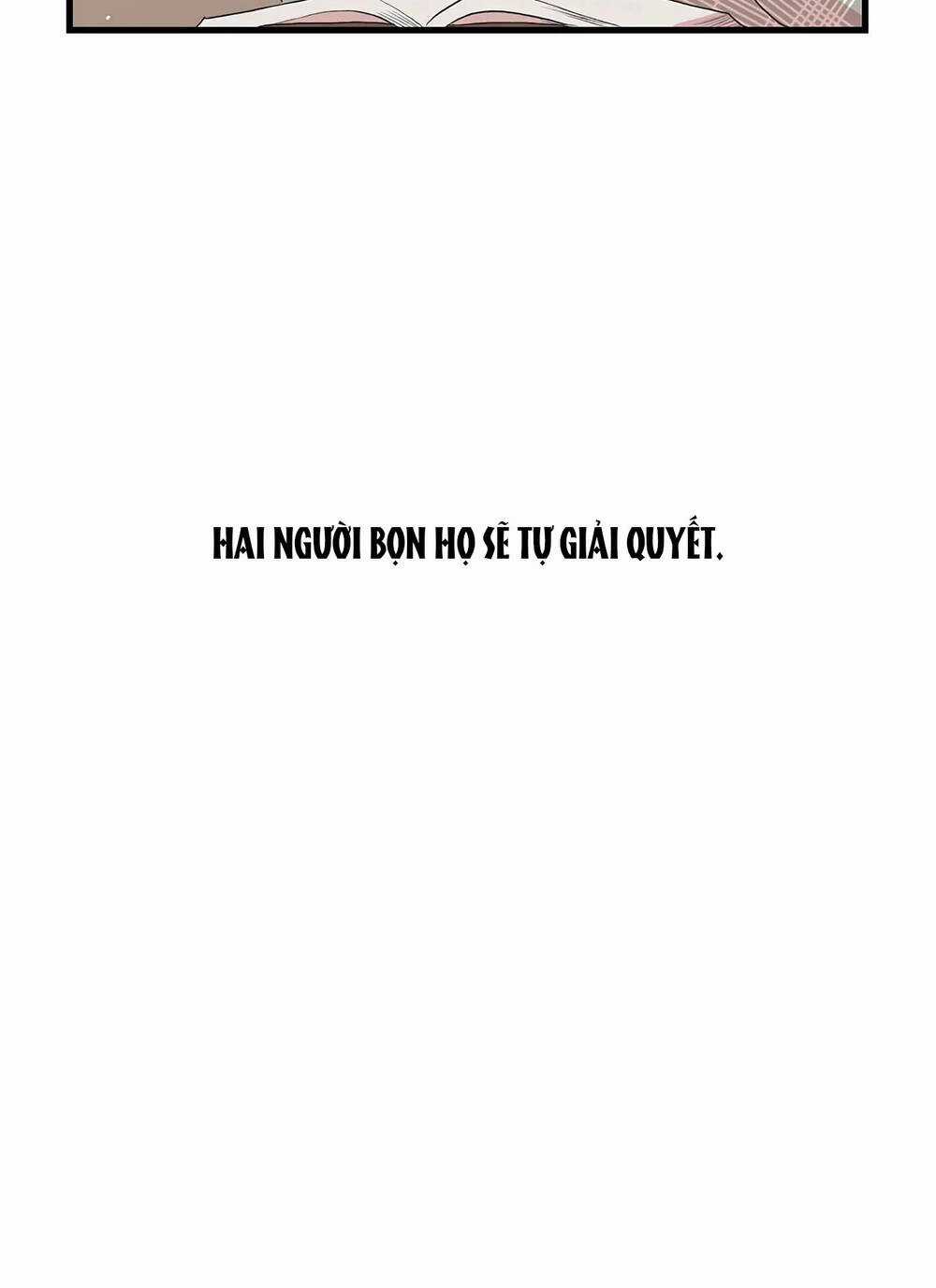 Người Chồng Thứ Hai Của Tôi Chapter 9 trang 44