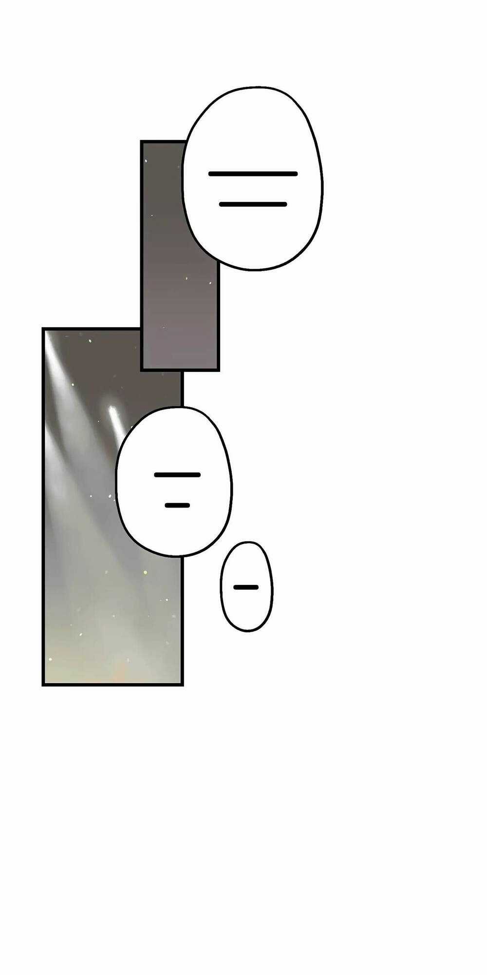 Người Chồng Thứ Hai Của Tôi Chapter 9 trang 46