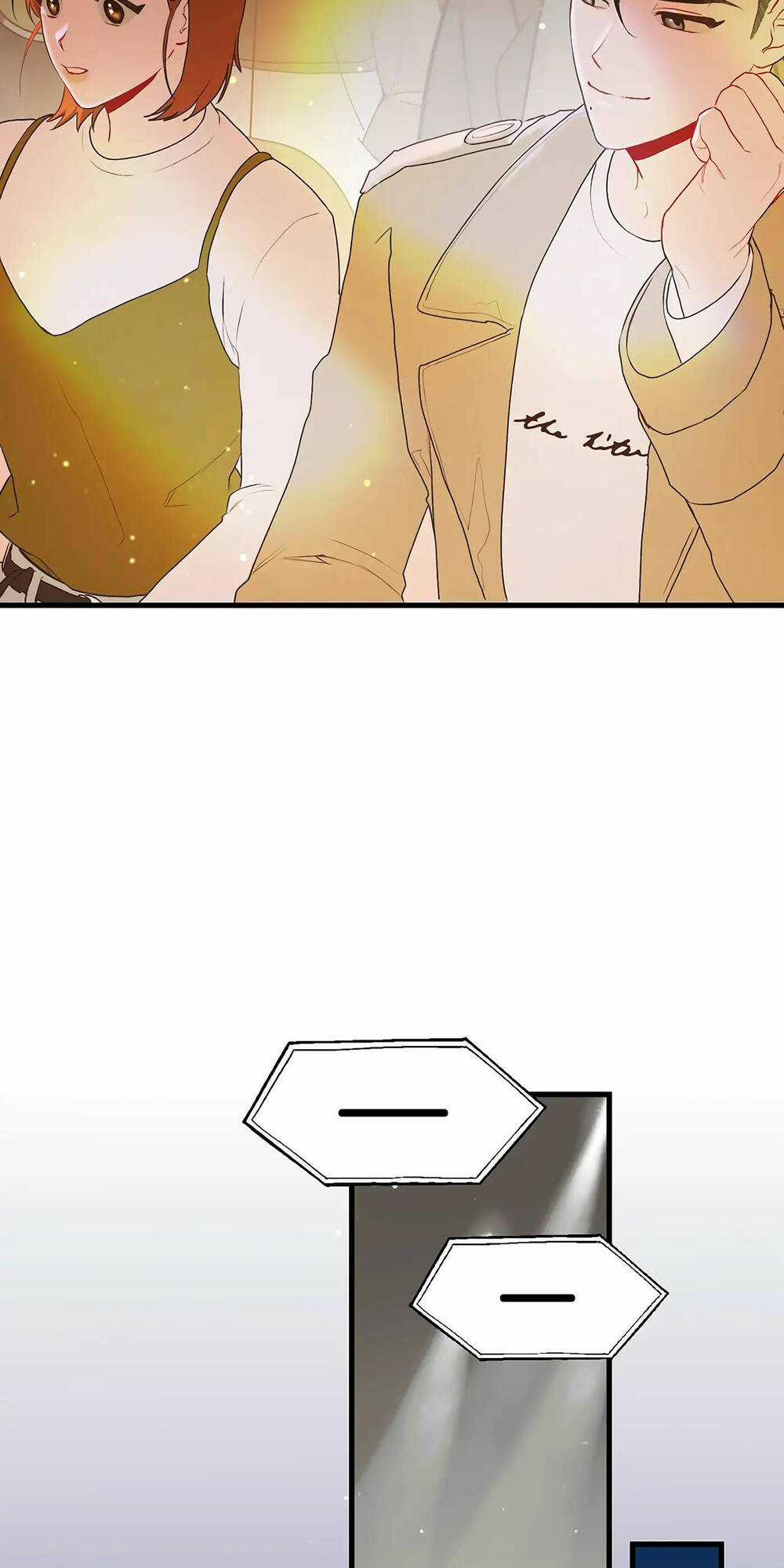 Người Chồng Thứ Hai Của Tôi Chapter 9 trang 49