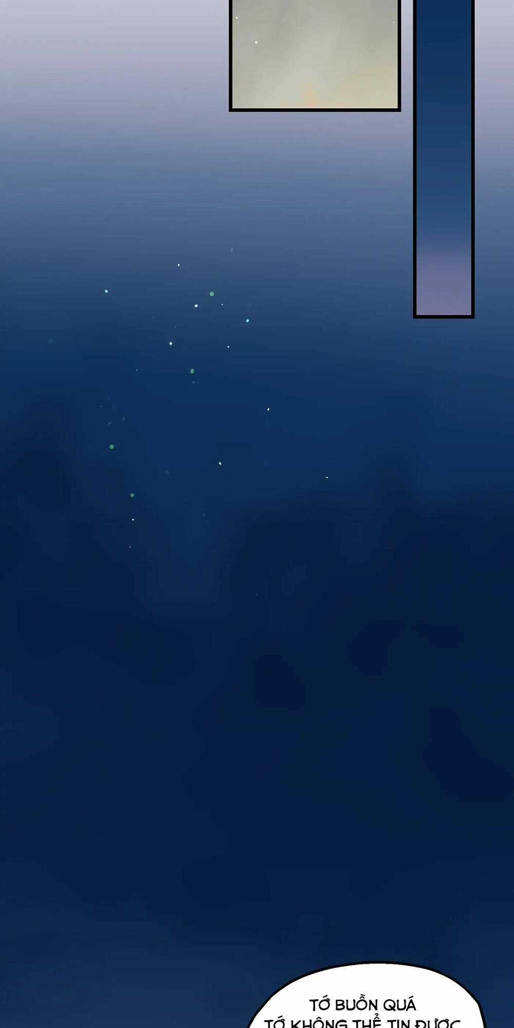 Người Chồng Thứ Hai Của Tôi Chapter 9 trang 50