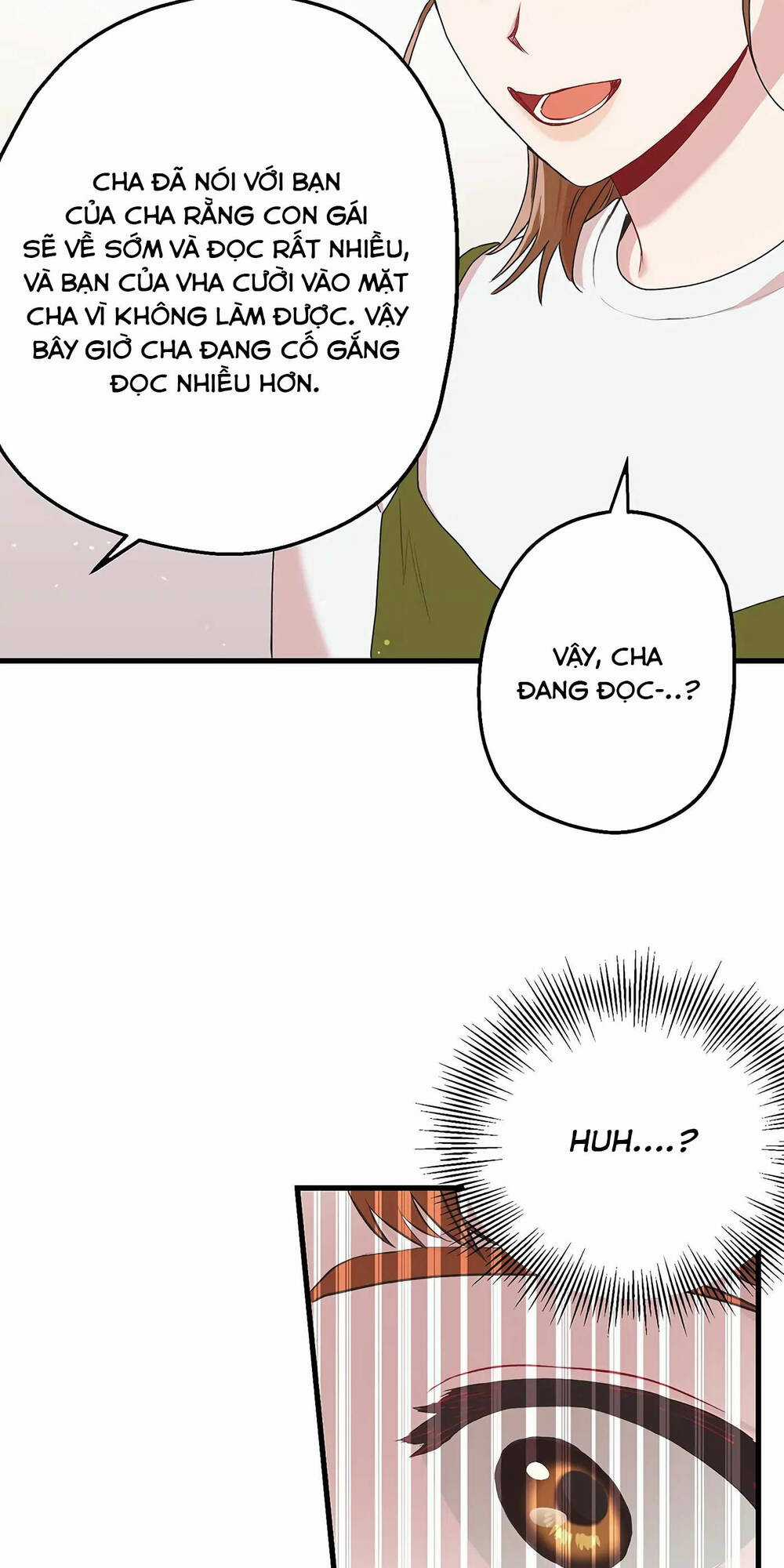 Người Chồng Thứ Hai Của Tôi Chapter 9 trang 54