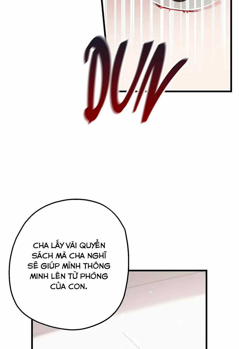 Người Chồng Thứ Hai Của Tôi Chapter 9 trang 55