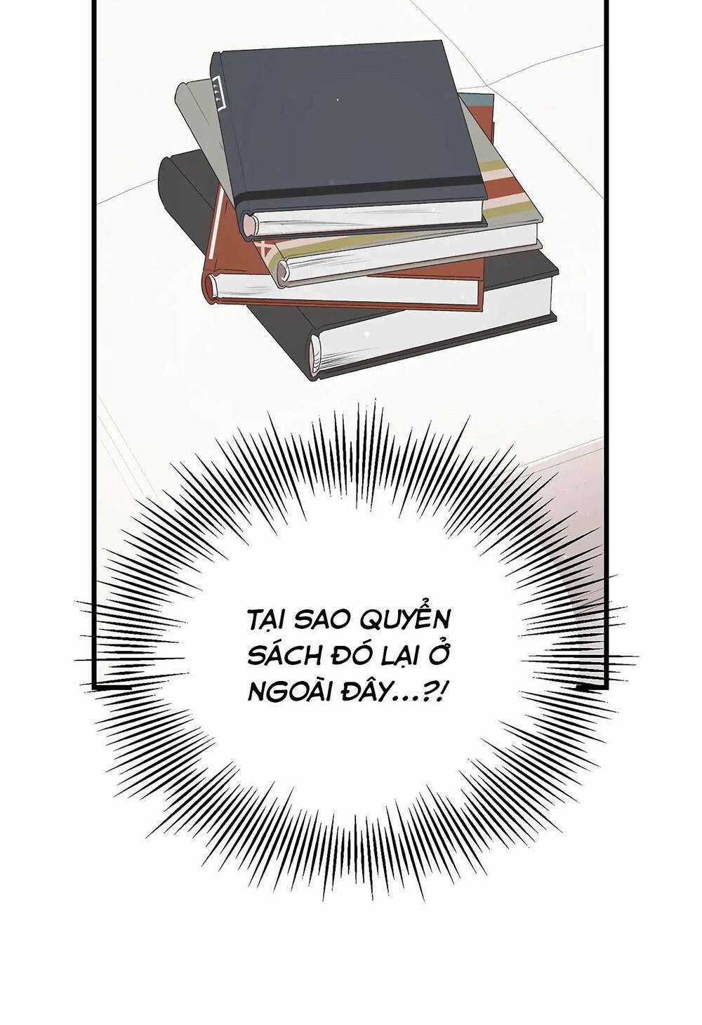 Người Chồng Thứ Hai Của Tôi Chapter 9 trang 56