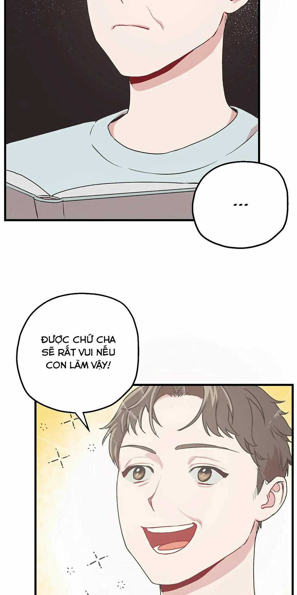 Người Chồng Thứ Hai Của Tôi Chapter 9 trang 61