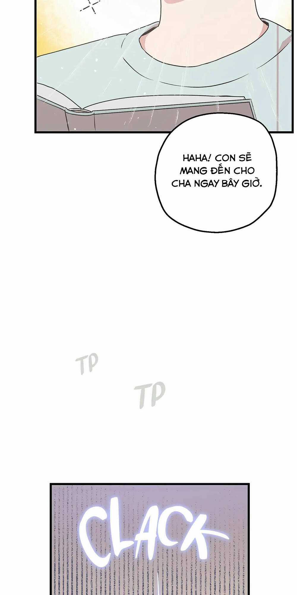 Người Chồng Thứ Hai Của Tôi Chapter 9 trang 62