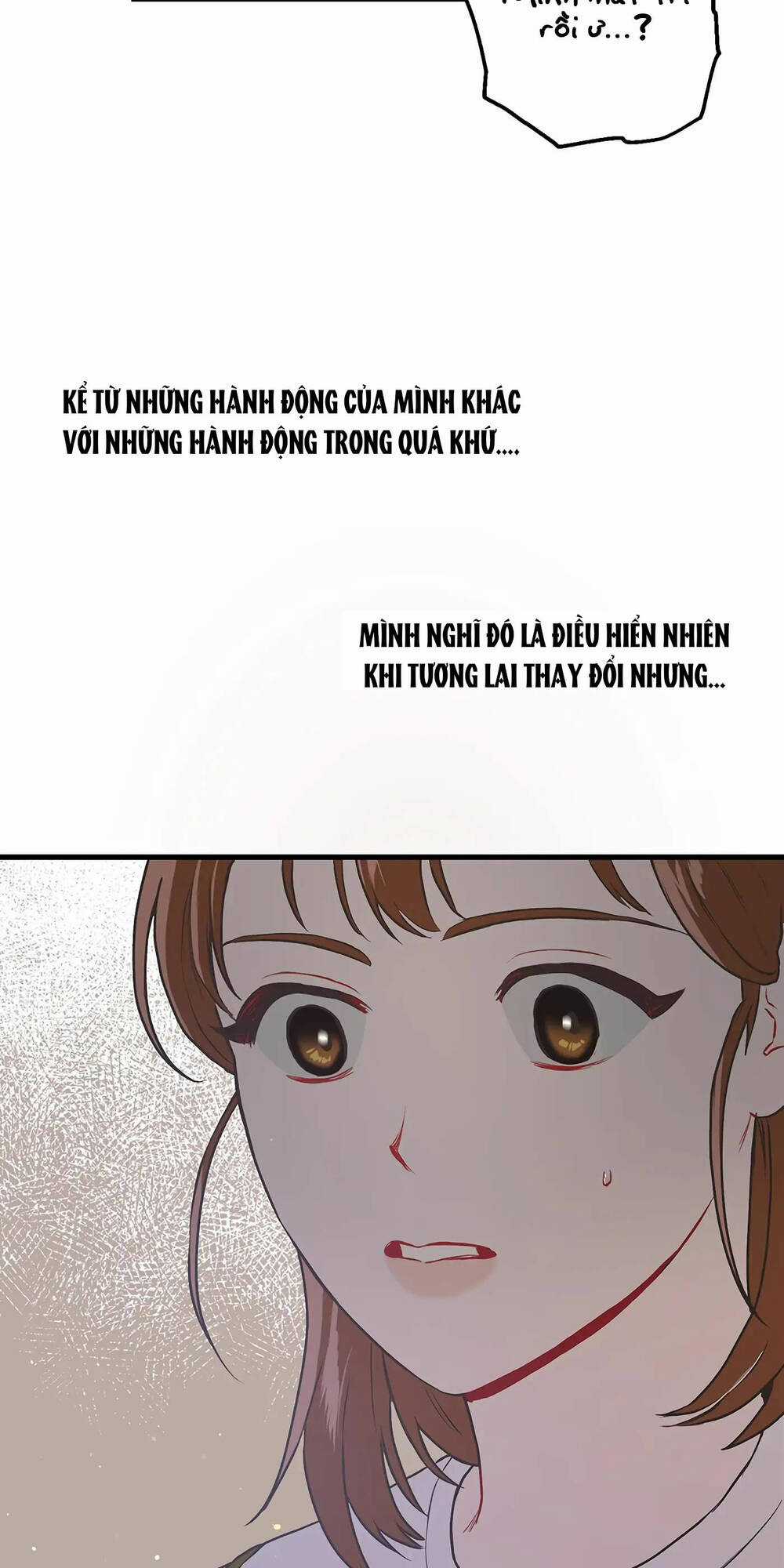 Người Chồng Thứ Hai Của Tôi Chapter 9 trang 64