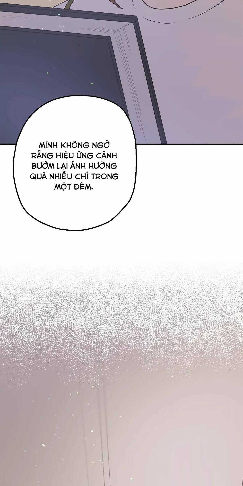 Người Chồng Thứ Hai Của Tôi Chapter 9 trang 65