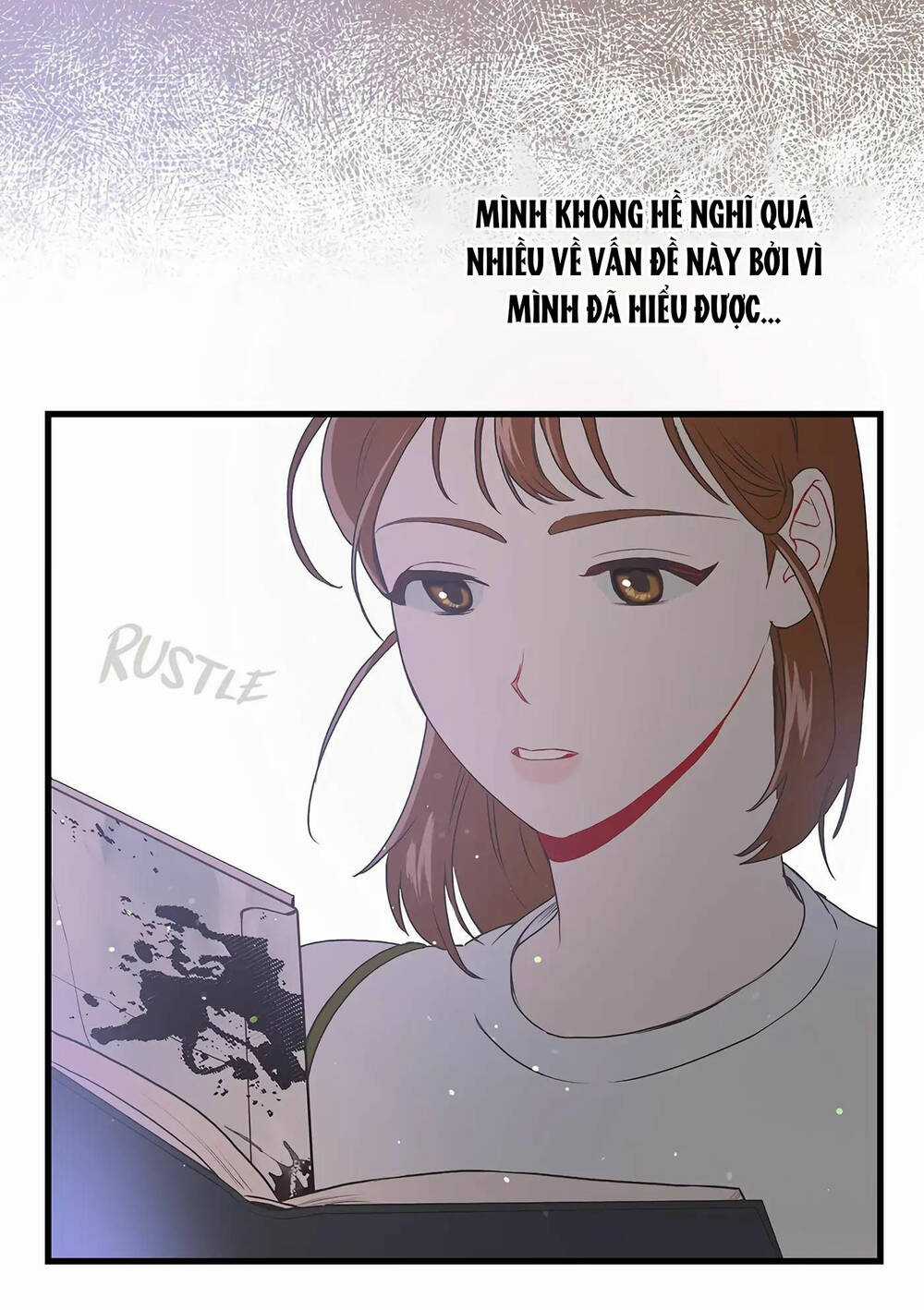 Người Chồng Thứ Hai Của Tôi Chapter 9 trang 67