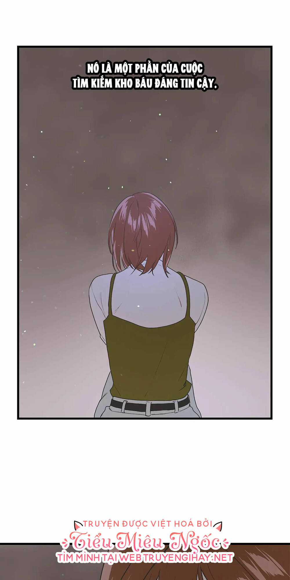 Người Chồng Thứ Hai Của Tôi Chapter 9 trang 69