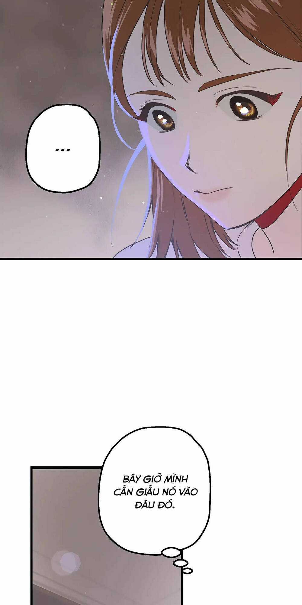 Người Chồng Thứ Hai Của Tôi Chapter 9 trang 70