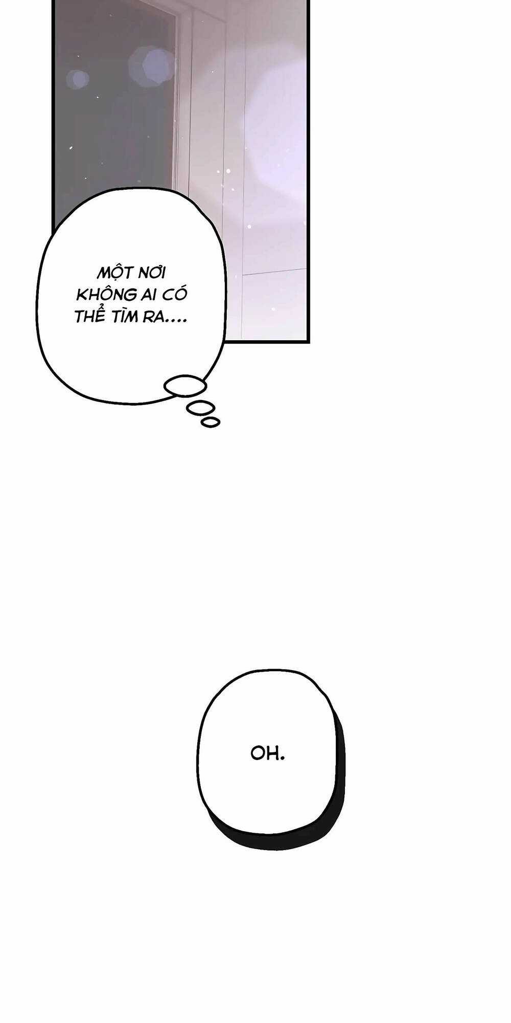 Người Chồng Thứ Hai Của Tôi Chapter 9 trang 71