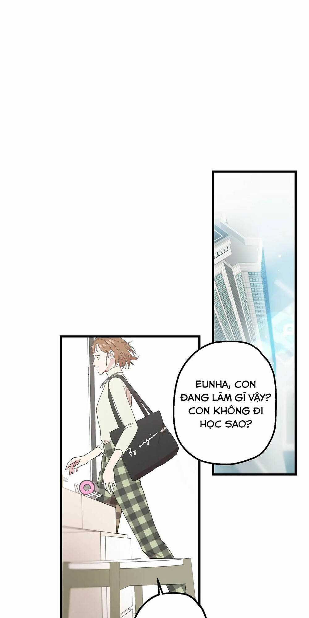 Người Chồng Thứ Hai Của Tôi Chapter 9 trang 72