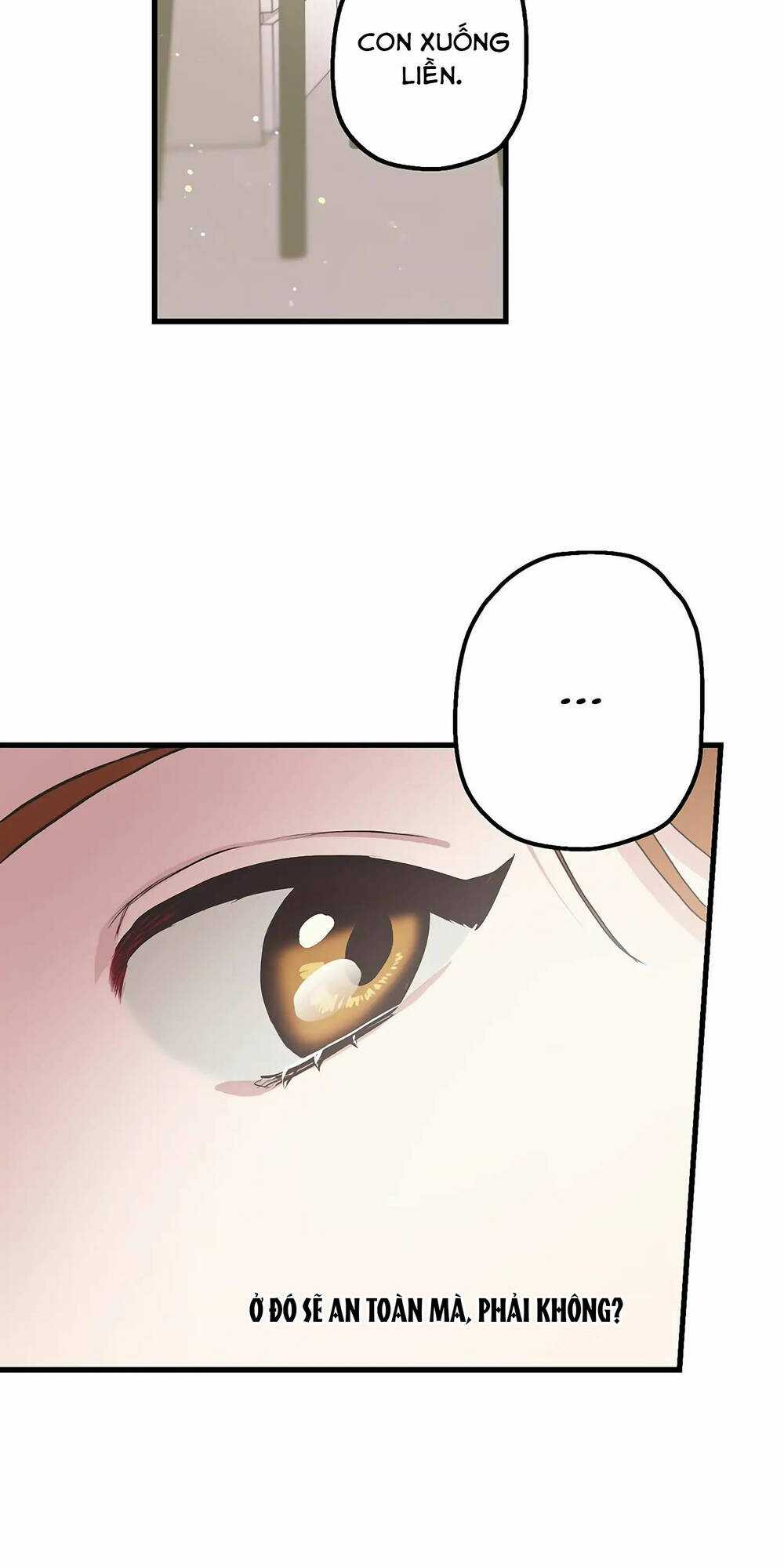 Người Chồng Thứ Hai Của Tôi Chapter 9 trang 73