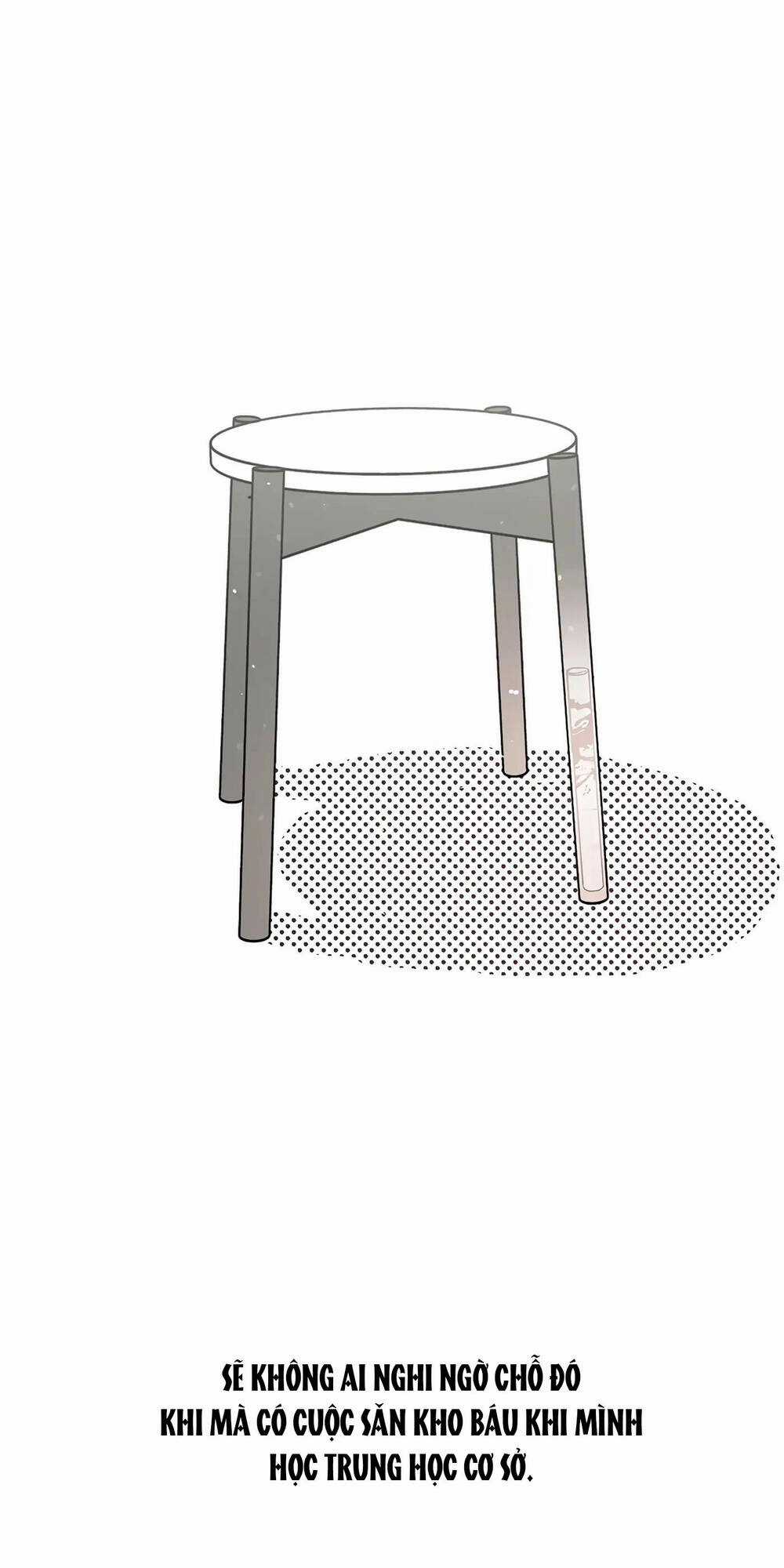 Người Chồng Thứ Hai Của Tôi Chapter 9 trang 74