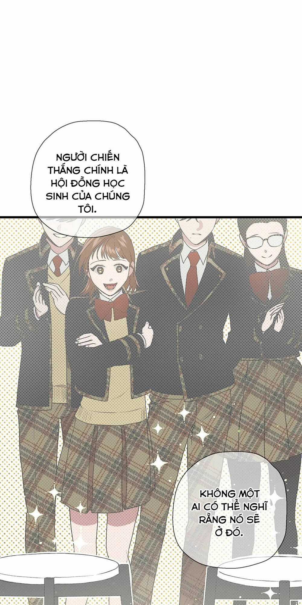 Người Chồng Thứ Hai Của Tôi Chapter 9 trang 75