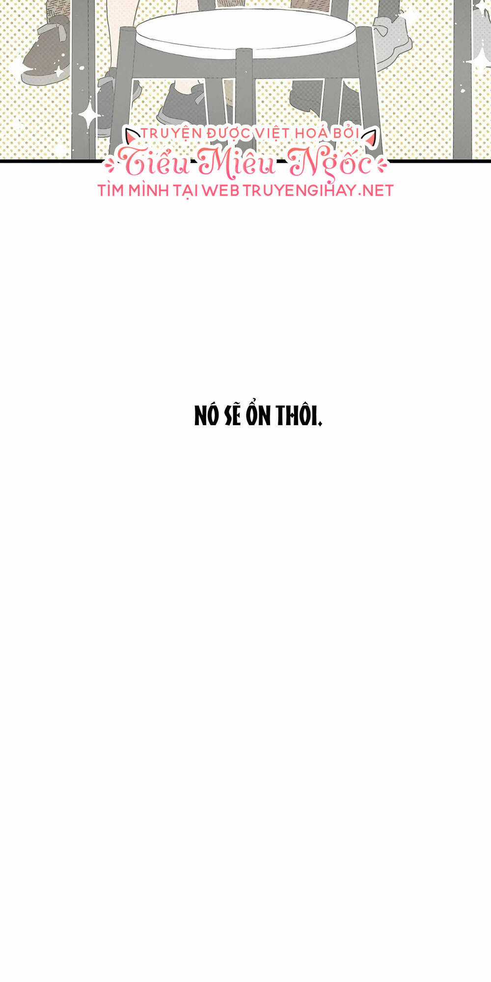 Người Chồng Thứ Hai Của Tôi Chapter 9 trang 76