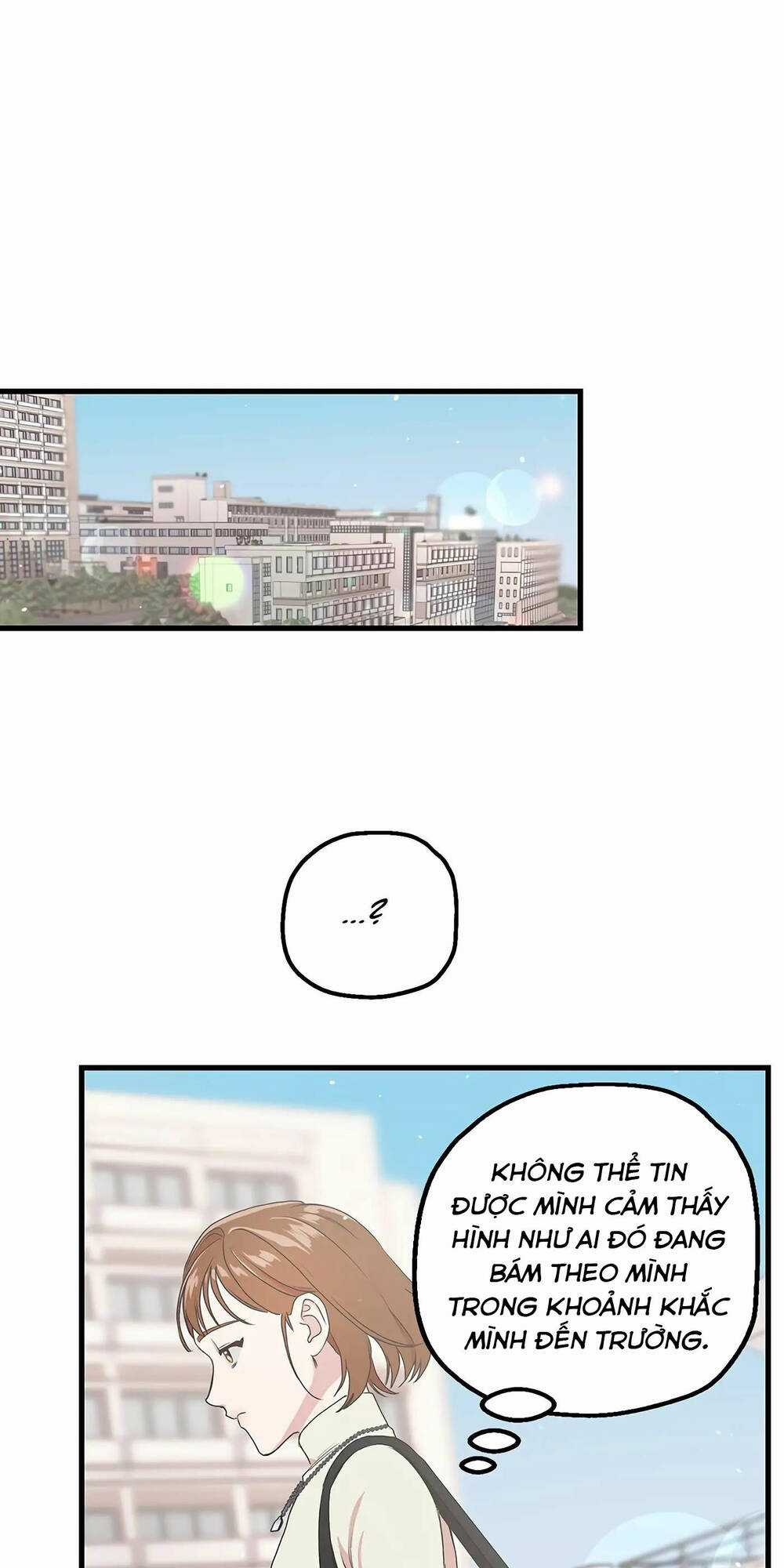 Người Chồng Thứ Hai Của Tôi Chapter 9 trang 77