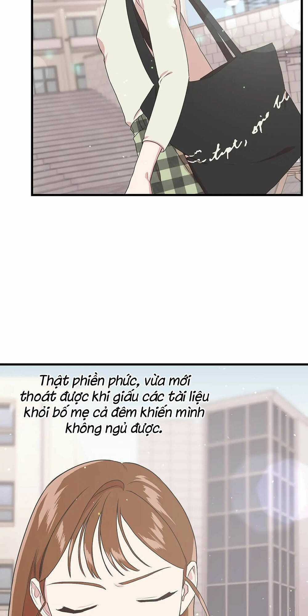 Người Chồng Thứ Hai Của Tôi Chapter 9 trang 78