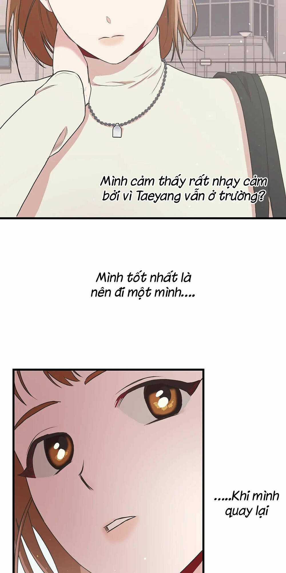 Người Chồng Thứ Hai Của Tôi Chapter 9 trang 79