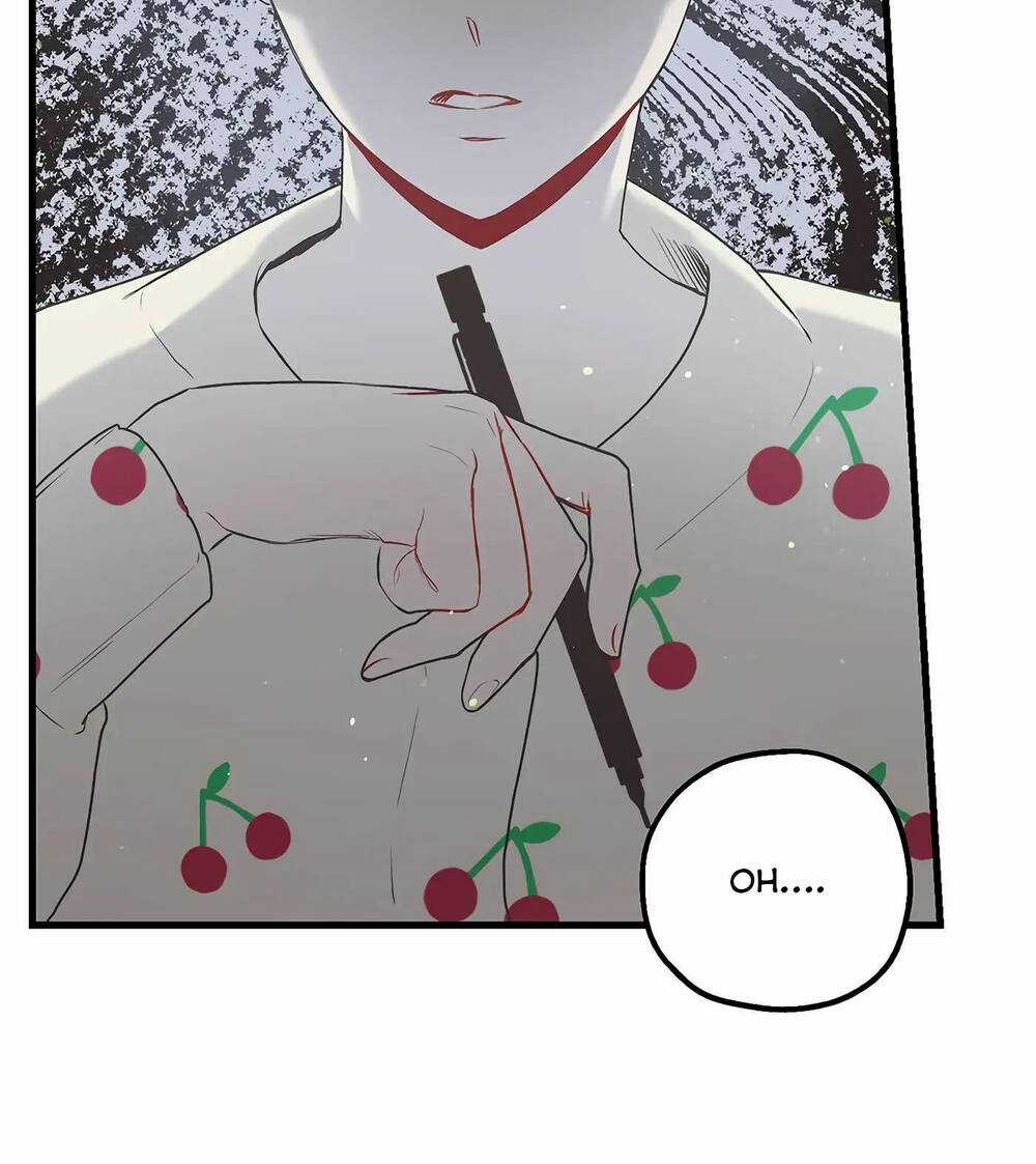 Người Chồng Thứ Hai Của Tôi Chapter 9 trang 8