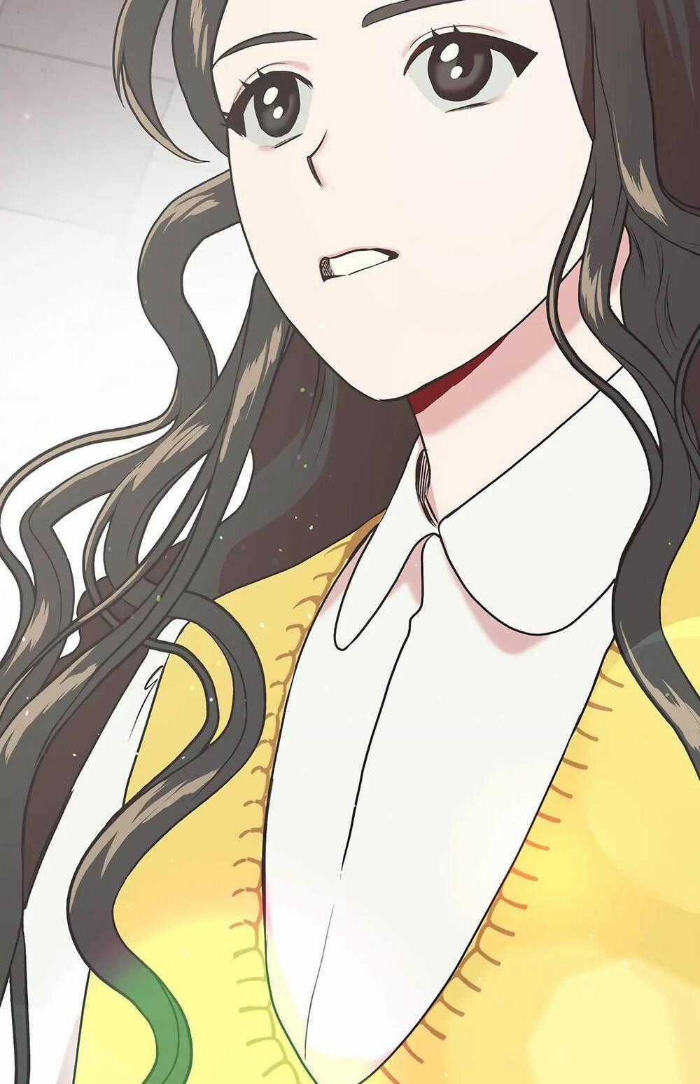 Người Chồng Thứ Hai Của Tôi Chapter 9 trang 82