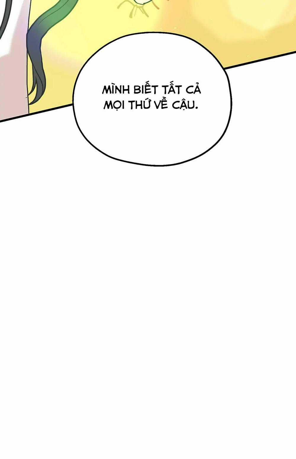 Người Chồng Thứ Hai Của Tôi Chapter 9 trang 83